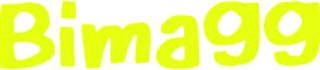 Bima99